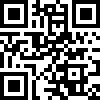 https://mehrnews.com/xLrRn