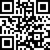 https://mehrnews.com/xJTZJ