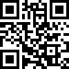 https://mehrnews.com/xLnmp