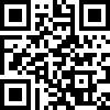 https://mehrnews.com/x38D4f