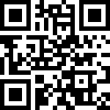 https://mehrnews.com/xVq6c