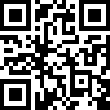 https://mehrnews.com/x36snn