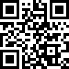 https://mehrnews.com/x3bPHn