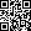 https://mehrnews.com/x37NHn