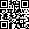 https://mehrnews.com/xT77H