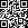 https://mehrnews.com/x38XHn
