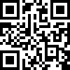 https://mehrnews.com/x33QY3