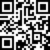 https://mehrnews.com/x39cXv