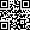 https://mehrnews.com/x3d4HC