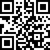 https://mehrnews.com/x3bBtP