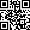 https://mehrnews.com/xVRfB