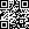 https://mehrnews.com/x39MgZ