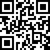 https://mehrnews.com/x38XTL