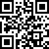 https://mehrnews.com/x39NwC