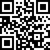https://mehrnews.com/x38kbC