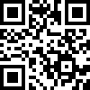https://mehrnews.com/x3bQ3W