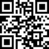 https://mehrnews.com/xH4Sm