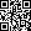 https://mehrnews.com/x35QkP