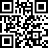 https://mehrnews.com/xVXHW