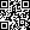 https://mehrnews.com/x35ZSM