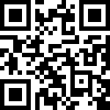 https://mehrnews.com/xpGd4