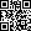 https://mehrnews.com/xYQpV