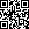 https://mehrnews.com/x35RSq