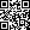 https://mehrnews.com/xVw4j