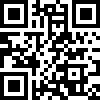 https://mehrnews.com/xNvtX
