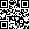 https://mehrnews.com/x36gc4
