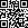 https://mehrnews.com/xZNZ2