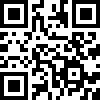 https://mehrnews.com/xY8X7