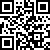 https://mehrnews.com/x3cBwf