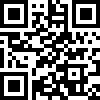 https://mehrnews.com/x3d92b
