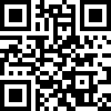 https://mehrnews.com/xRnG8