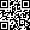 https://mehrnews.com/x35wGN