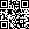 https://mehrnews.com/xfrsC