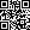 https://mehrnews.com/xS9Vr
