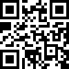 https://mehrnews.com/xSHVj