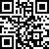 https://mehrnews.com/xnXR6