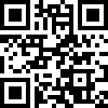 https://mehrnews.com/xLwV5