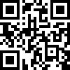 https://mehrnews.com/x3cLQB