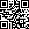 https://mehrnews.com/x38z3x