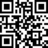 https://mehrnews.com/xRWHx