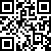 https://mehrnews.com/x34PBX