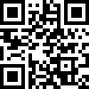 https://mehrnews.com/x39DZj