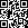 https://mehrnews.com/x3bFMM