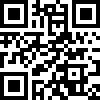 https://mehrnews.com/xRV6d