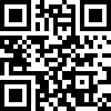 https://mehrnews.com/xrB3m