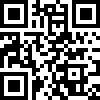 https://mehrnews.com/xqp6F
